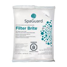 Filter Brite® 100 gm
